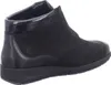 Waldläufer Mimi Weite M Klettstiefel Schwarz Produktbild-Vorschau 30