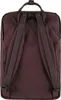 Zainetti Fjallraven F23525424 Anteprima dell’immagine prodotto 6