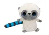 YooHoo & Friends Mein YooHoo Produktbild-Vorschau 12