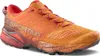 Akasha II, Course en montagne, Homme, Chaussures, Basses, Voir les images du produit 8