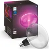 Philips Hue White and Color ambiance E27 - Lightguide Lampe Produktbild-Vorschau 4