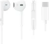 HUAWEI Type-C Handsfree CM33 White Produktbild-Vorschau 23