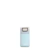 Etna Breezy Blue - tazza termica 300 ml Anteprima dell’immagine prodotto 14