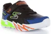 SKECHERS 400138L Schwarz Produktbild-Vorschau 32