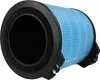 vhbw 2x H12 Filter kompatibel mit Hoover H-PURIFIER 300 Produktbild-Vorschau 3