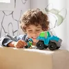Spin Master Paw Patrol, Dinosaurier-Rettungsfahrzeug mit Produktbild-Vorschau 10