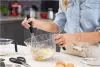 KitchenAid KQG078OSOBE Messbecher Größenmarkierungen Produktbild-Vorschau 9