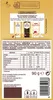Ferrero Rocher Original Tablette de chocolat au lait avec Voir les images du produit 6