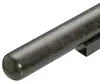 Masterclass Rolle 40 Cm    One Size Produktbild-Vorschau 3