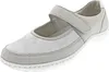 Schuhe Waldläufer Henni Cement 496H33300013 Produktbild-Vorschau 10