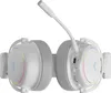 Rapoo Kabelloses Dual-mode 2.4GHz und BT5.2 Gaming Headset Produktbild-Vorschau 9