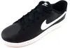 Nike Buty Court Royale 2 NN, DH3160001 Podgląd zdjęcia produktu 18