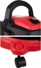 Kaminer 23918 3-in-1-Nass- und Trockensauger, 20 l Produktbild-Vorschau 5