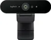 Logitech Brio 4K Ultra HD-Webcam mit Windows Produktbild-Vorschau 1