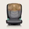 Lionelo Neal Kindersitz 15-36kg Kindersitz Isofix Produktbild-Vorschau 4