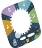 Tonieplay - I quiz: il mondo degli animali colorati Anteprima dell’immagine prodotto 3
