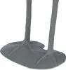 Relaxdays - Figurine décorative de héron pour le jardin, Voir les images du produit 6