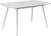 Esstisch Sabina ausziehbar 140-180 x 80 cm 6-10 Personen Produktbild-Vorschau 1