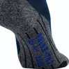 Falke TK2 Co Damen marine 39-40 Produktbild-Vorschau 8