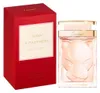 Cartier La Panthere Edt Spray 100ml Anteprima dell’immagine prodotto 1