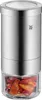 WMF Gewürzschneider Edelstahl 648086030 Produktbild-Vorschau 13