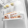 Portauova per frigorifero Organizzatore automatico di uova Anteprima dell’immagine prodotto 7