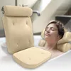 HelloBath® Faltbare Badewanne für Erwachsene XXL, Produktbild-Vorschau 29