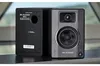 M-AUDIO BX3, Kábel, 50 W, 80 - 22000 Hz, Čierna Náhľad obrázku produktu 13