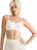 Maillot de corps pour femme sloggi GO Daily Coton Top - Voir les images du produit 4