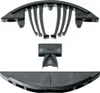 Lamello Tenso P-14 Starterset mit Vorspann-Clip (Karton mit Produktbild-Vorschau 11