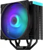 ENDORFY Fera 5 Black ARGB EY3A012 Podgląd zdjęcia produktu 1