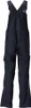 MASCOT 21869-330-010-90C62, Overall, Mann, 90C62, 1180 mm, Produktbild-Vorschau 3