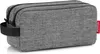 reisenthel duocase, Kosmetiktasche, Ordnungshelfer, Produktbild-Vorschau 1