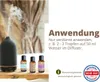 PHINTIN Bio Lavendelöl 30ml 100% naturrein | Ätherisches Öl Produktbild-Vorschau 9