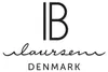IB Laursen Stab Kerze Kerzen DUNKEL GRAU Leuchter Spitz Produktbild-Vorschau 2