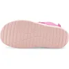 PUMA Divecat V2 Injex PS Badelatschen Kinder chalk Produktbild-Vorschau 3