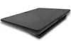 COOLER MASTER 17,0″ NotePal L2 Produktbild-Vorschau 3