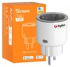 Gniazdko SONOFF S60ZBTPF Zigbee – zdalne sterowanie, pomiar Podgląd zdjęcia produktu 7