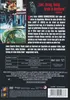 True Lies Produktbild-Vorschau 3