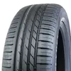 Pneumatika NOKIAN 195/65 R15 91H WETPROOF 1 Náhled obrázku produktu 5