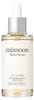 MIXSOON - Master Serum - Siero rinforzante per il viso - 60 Anteprima dell’immagine prodotto 5