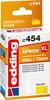 EDDING Permanent Spray 5200 opulent türkis Anteprima dell’immagine prodotto 8