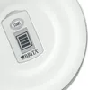 Brita 1030345 Anteprima dell’immagine prodotto 3