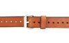 Marc O'Polo Leder Gürtel Eika Belt W90 Classic Cognac braun Produktbild-Vorschau 2