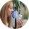 Inhalátor-nebulizátor Flaem Nebulair+ RF7 pro děti, 2 Náhled obrázku produktu 7