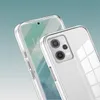 360 Grad Handyhülle für Xiaomi Redmi Note 12 Pro 5G Case Produktbild-Vorschau 3