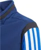 Adidas Sweatshirts JR Tiro 19 Presentation, DT5268, Größe: Produktbild-Vorschau 3