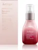 Jurlique, Herbal Recovery Signature, Firming, Serum, For Anteprima dell’immagine prodotto 2