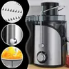 Entsafter 800W Mit 70 Mm Einfüllöffnung – 2 Stufen, 1,5 L Produktbild-Vorschau 4