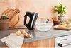 KitchenAid Handrührer mit 6 Geschwindigkeitsstufen und Produktbild-Vorschau 6